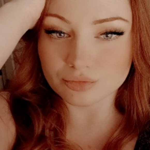 Meet your Posher, Consuala - Picture 2 of 3